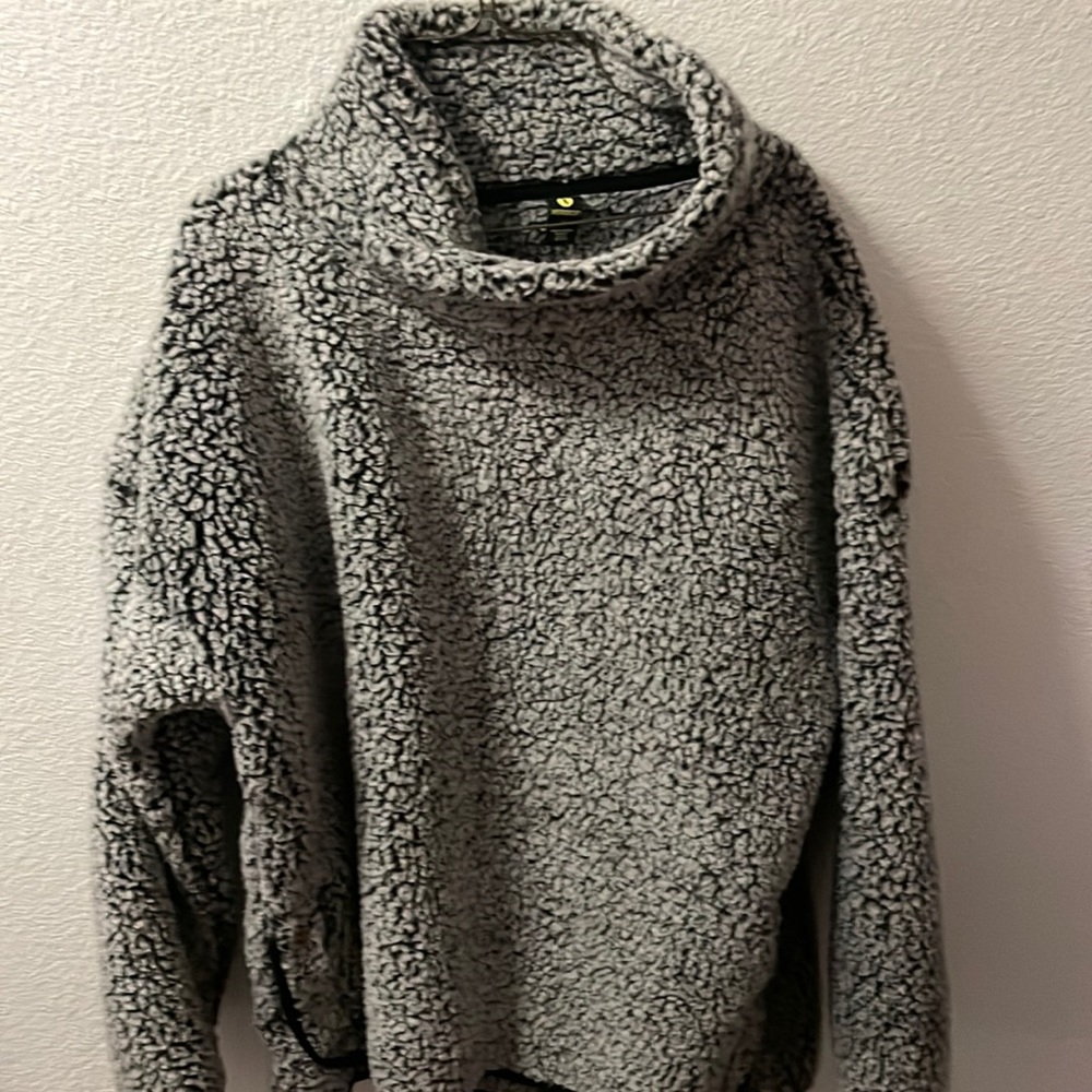Xersoin 100% polyester